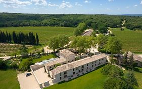 Domaine De Panery